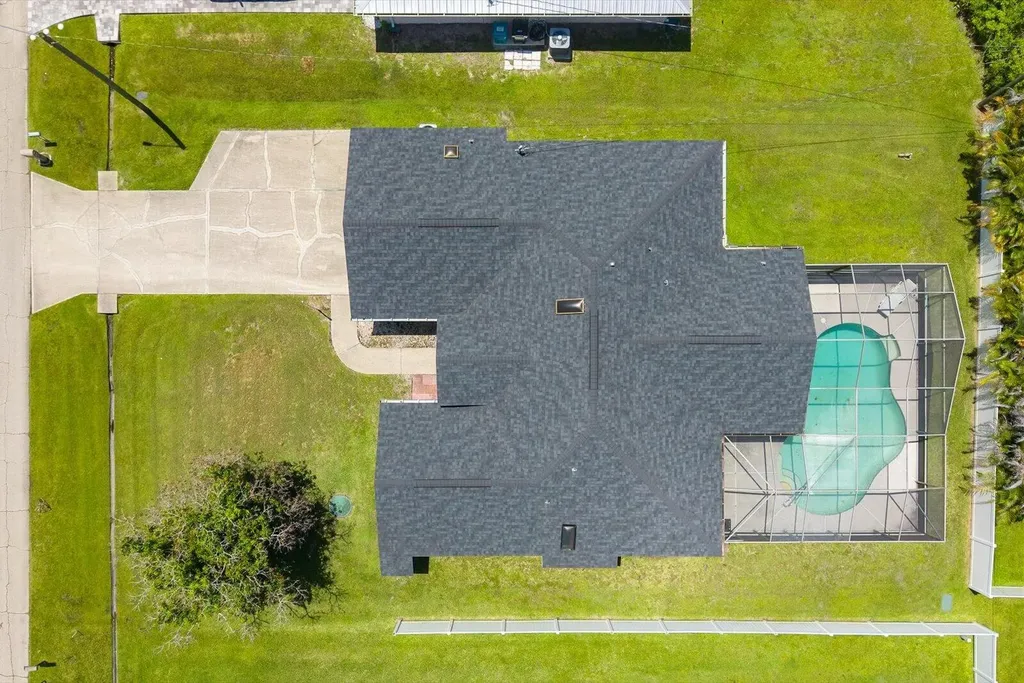 2126 SW Trenton Lane Port St Lucie FL 34984