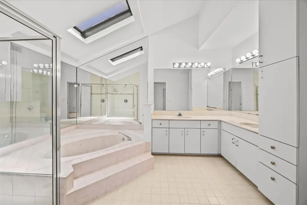 2126 SW Trenton Lane Port St Lucie FL 34984
