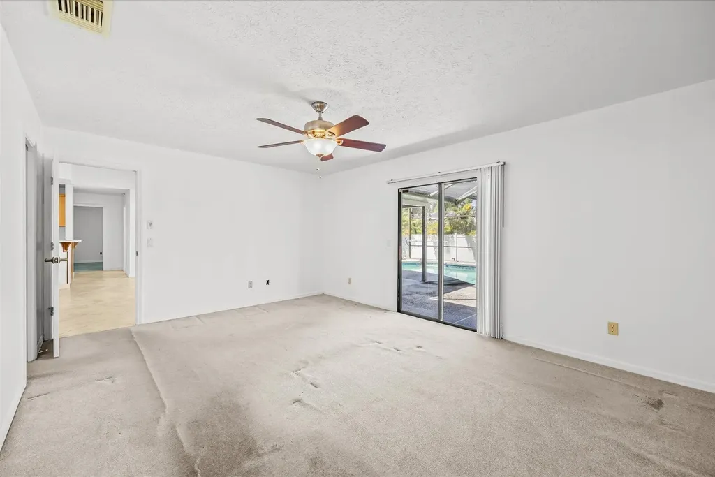2126 SW Trenton Lane Port St Lucie FL 34984