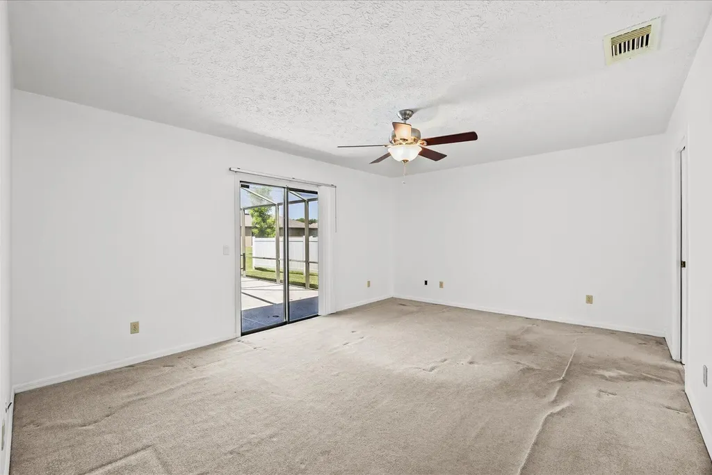 2126 SW Trenton Lane Port St Lucie FL 34984