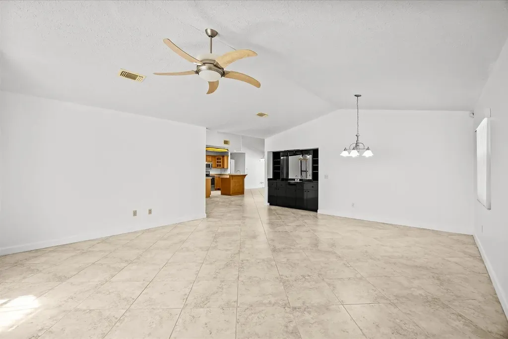 2126 SW Trenton Lane Port St Lucie FL 34984