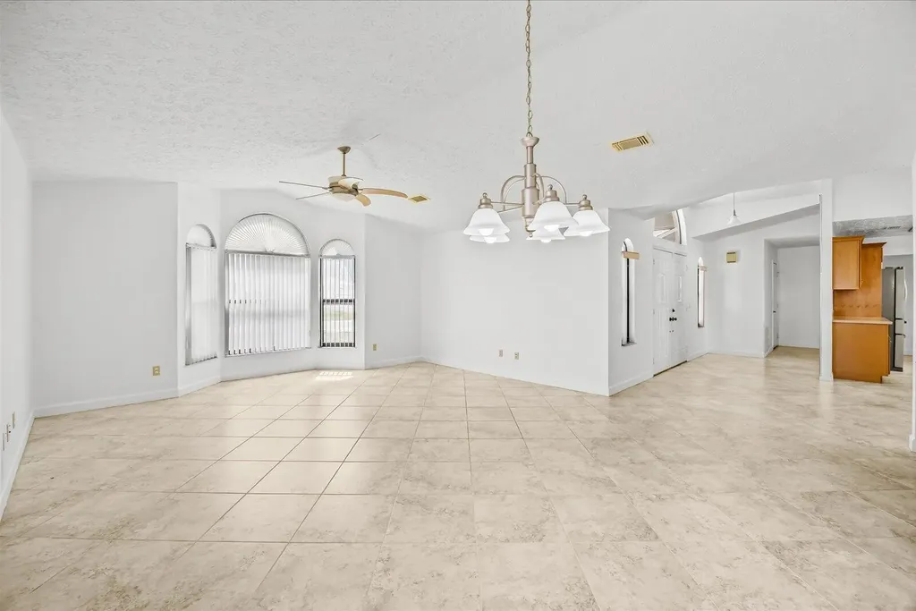 2126 SW Trenton Lane Port St Lucie FL 34984