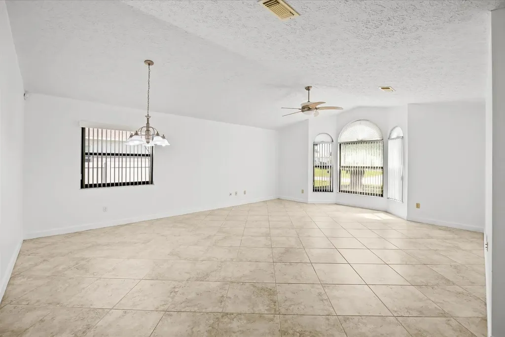 2126 SW Trenton Lane Port St Lucie FL 34984