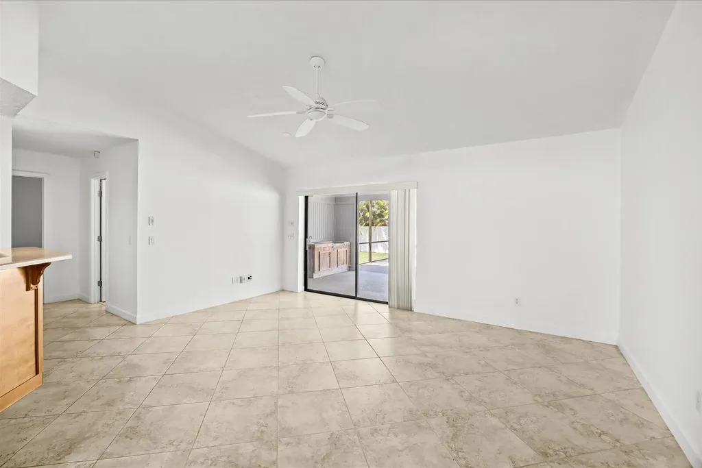 2126 SW Trenton Lane Port St Lucie FL 34984