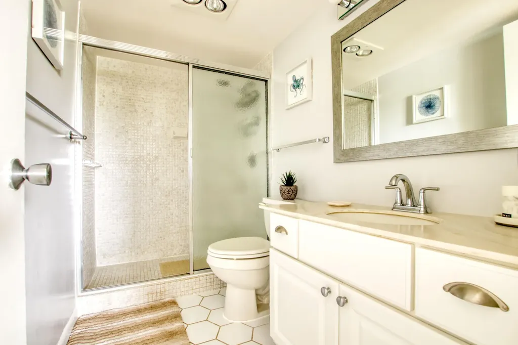4272 D Este Court Lake Worth FL 33467