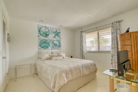 4272 D Este Court Lake Worth FL 33467