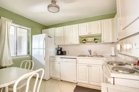 4272 D Este Court Lake Worth FL 33467