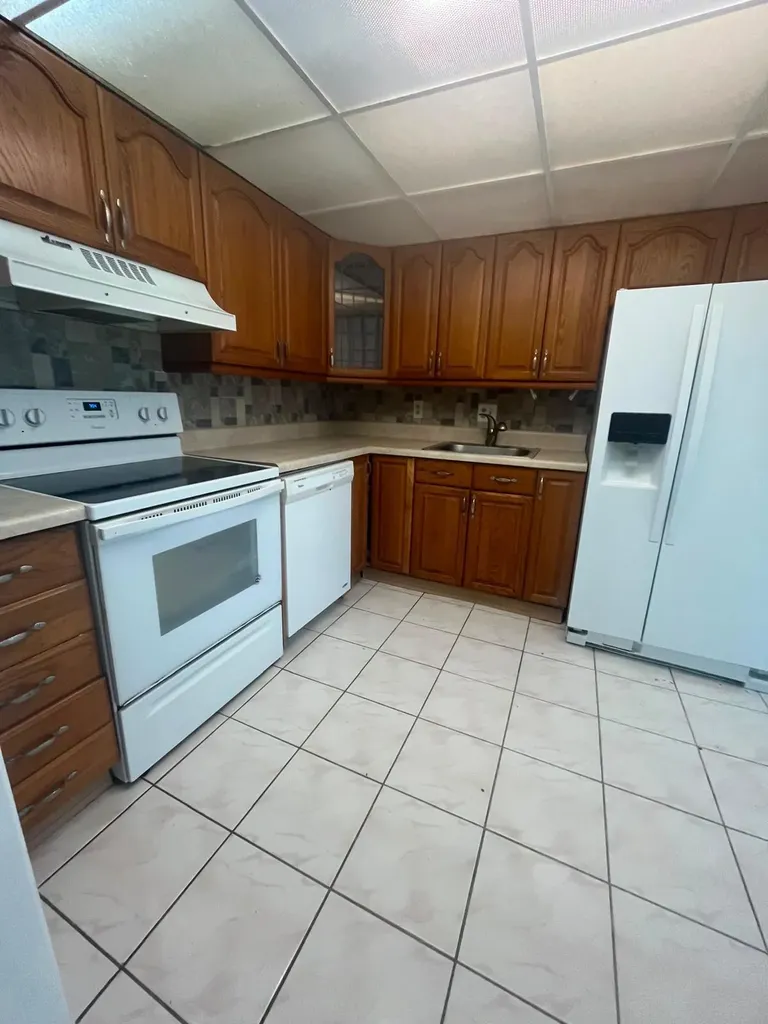 480 Executive Center Drive West Palm Beach FL 33401