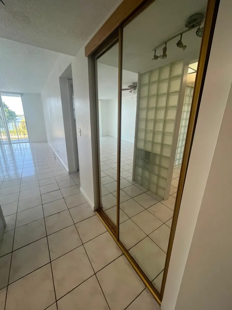 480 Executive Center Drive West Palm Beach FL 33401