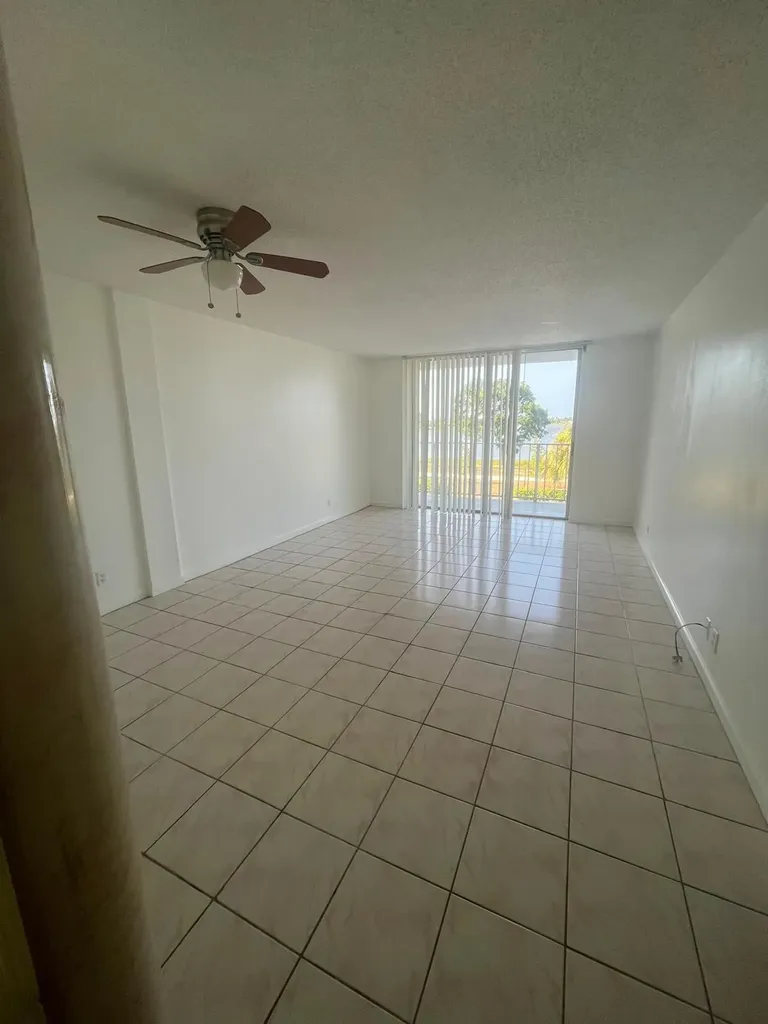 480 Executive Center Drive West Palm Beach FL 33401