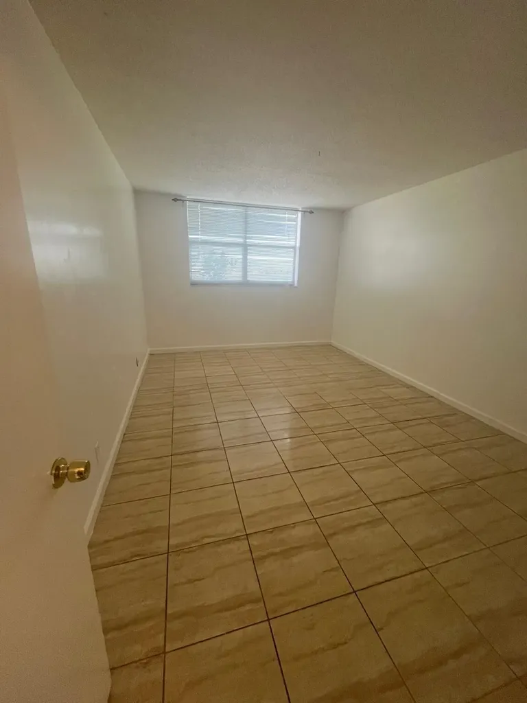 480 Executive Center Drive West Palm Beach FL 33401