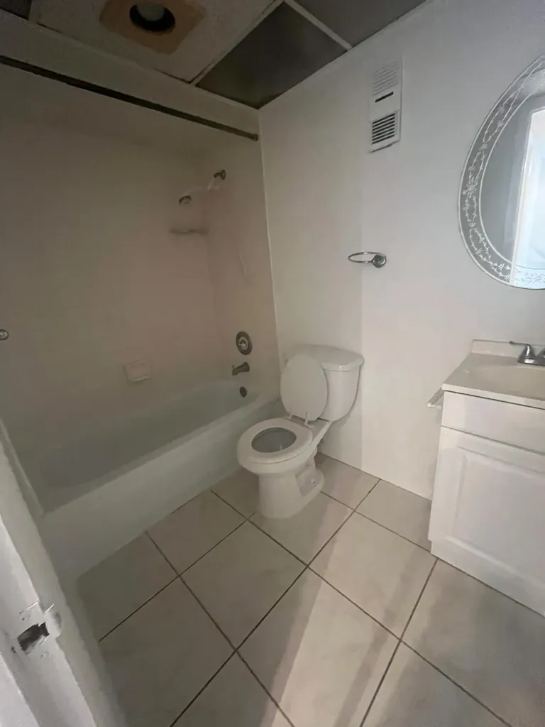 480 Executive Center Drive West Palm Beach FL 33401
