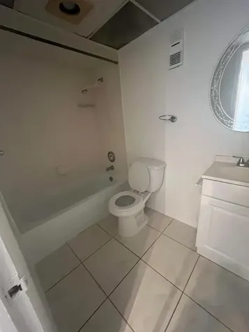 480 Executive Center Drive West Palm Beach FL 33401