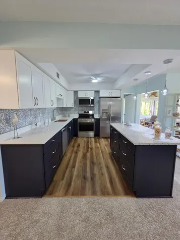 1800 SE Saint Lucie Boulevard Stuart FL 34996