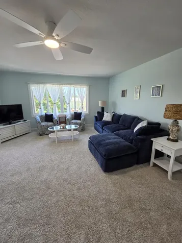 1800 SE Saint Lucie Boulevard Stuart FL 34996