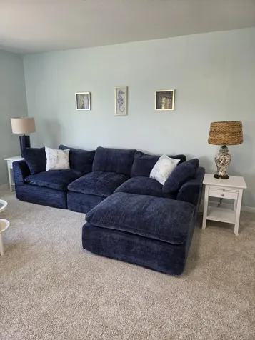 1800 SE Saint Lucie Boulevard Stuart FL 34996