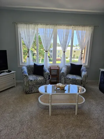 1800 SE Saint Lucie Boulevard Stuart FL 34996