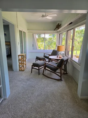 1800 SE Saint Lucie Boulevard Stuart FL 34996