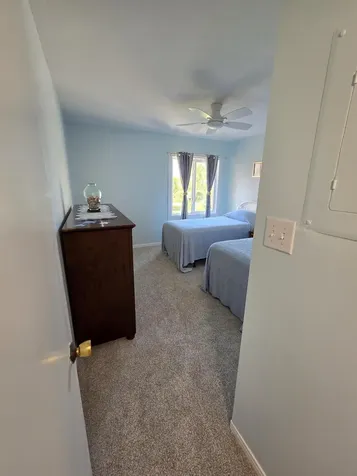 1800 SE Saint Lucie Boulevard Stuart FL 34996