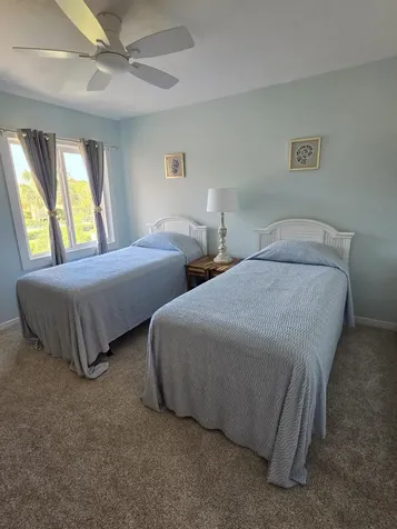 1800 SE Saint Lucie Boulevard Stuart FL 34996
