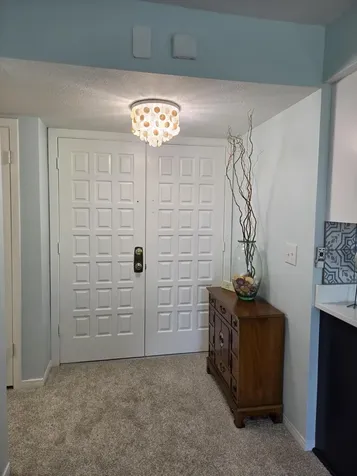 1800 SE Saint Lucie Boulevard Stuart FL 34996