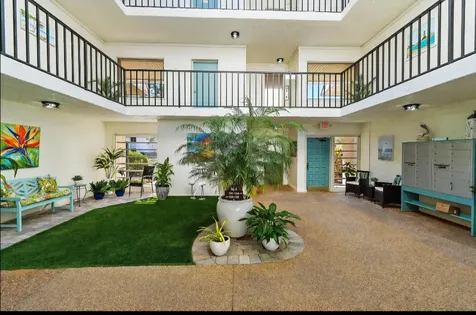 1800 SE Saint Lucie Boulevard Stuart FL 34996