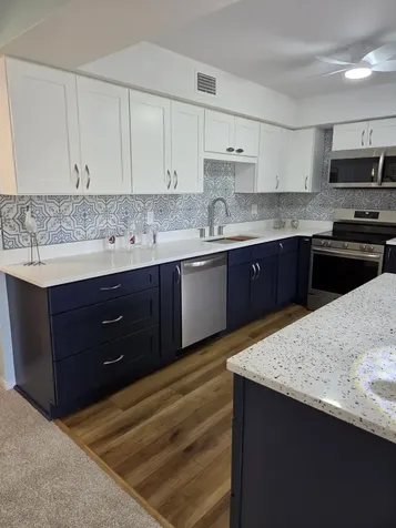 1800 SE Saint Lucie Boulevard Stuart FL 34996