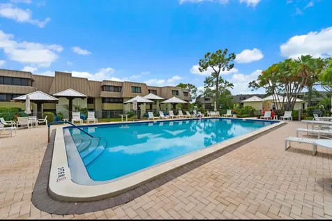 1800 SE Saint Lucie Boulevard Stuart FL 34996