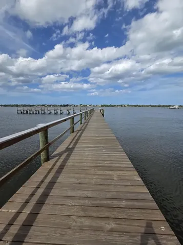 1800 SE Saint Lucie Boulevard Stuart FL 34996