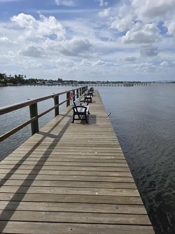 1800 SE Saint Lucie Boulevard Stuart FL 34996