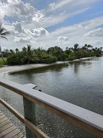 1800 SE Saint Lucie Boulevard Stuart FL 34996