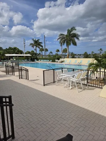 1800 SE Saint Lucie Boulevard Stuart FL 34996