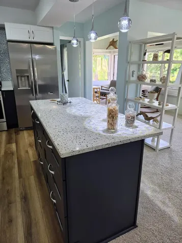 1800 SE Saint Lucie Boulevard Stuart FL 34996