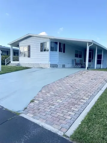 240 Travis Cay Place Fort Pierce FL 34982