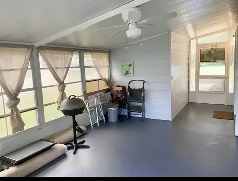 240 Travis Cay Place Fort Pierce FL 34982
