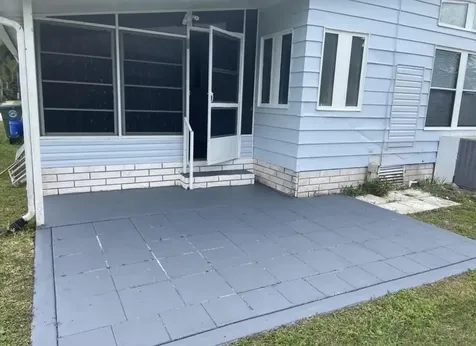 240 Travis Cay Place Fort Pierce FL 34982