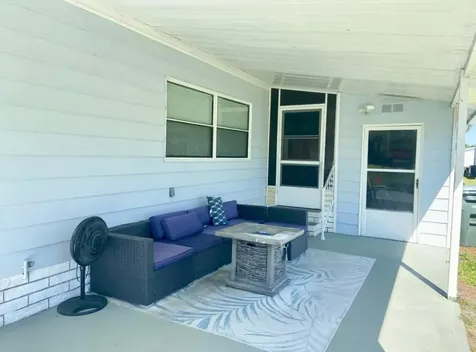 240 Travis Cay Place Fort Pierce FL 34982