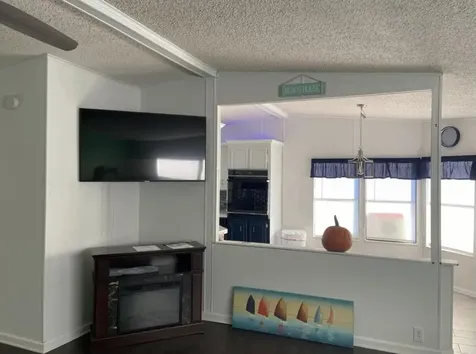 240 Travis Cay Place Fort Pierce FL 34982
