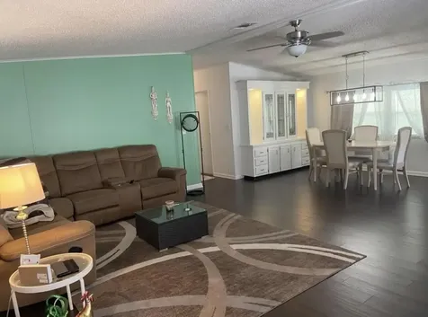 240 Travis Cay Place Fort Pierce FL 34982