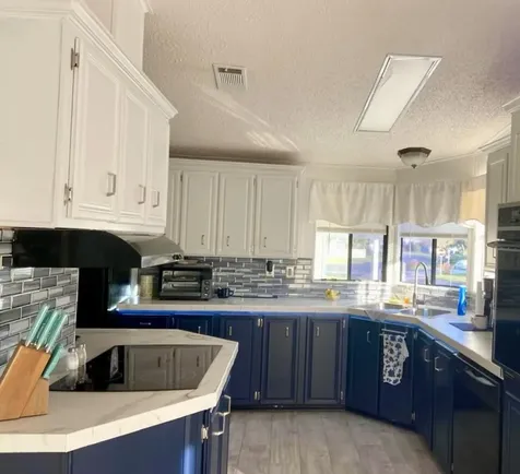 240 Travis Cay Place Fort Pierce FL 34982