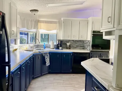 240 Travis Cay Place Fort Pierce FL 34982