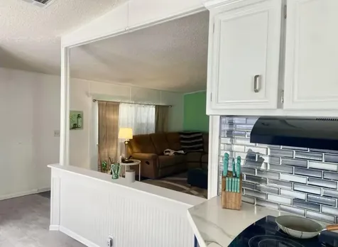 240 Travis Cay Place Fort Pierce FL 34982