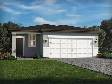 13786 Reed Road Indiantown FL 34956