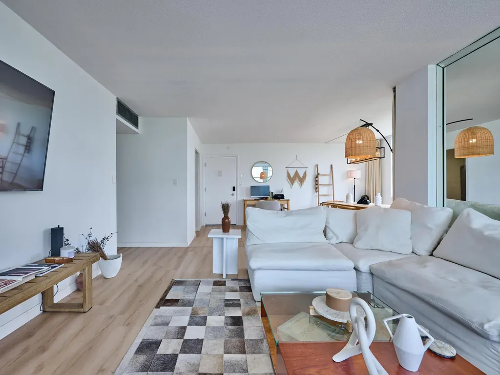 301 N Ocean Boulevard Pompano Beach FL 33062