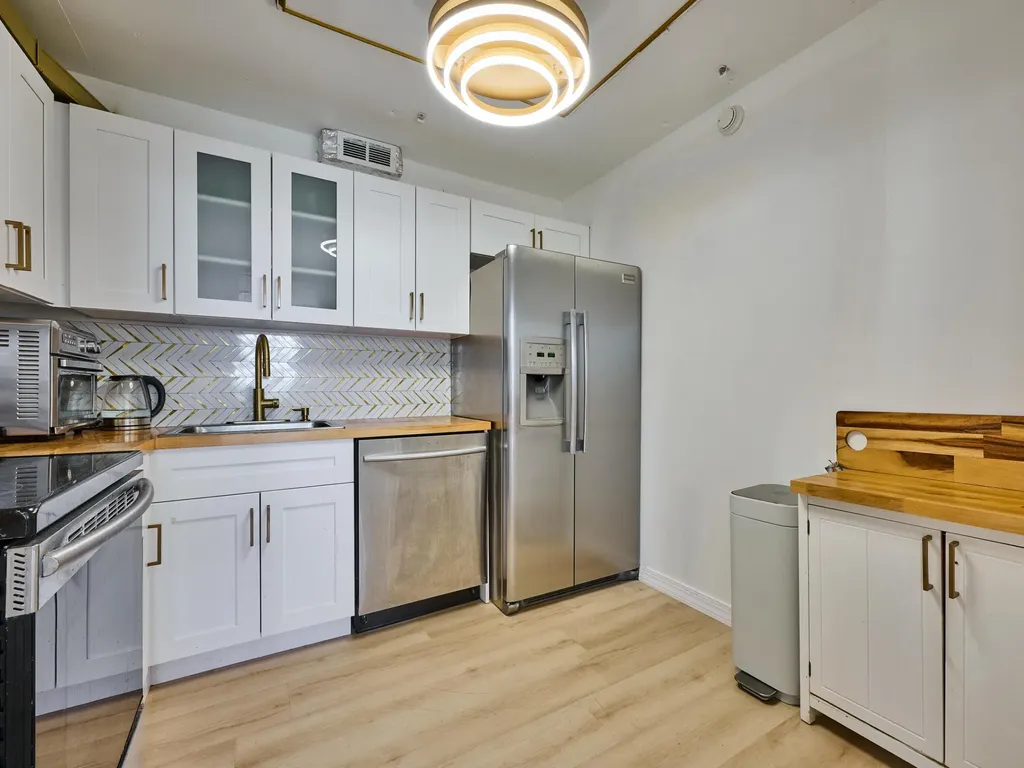 301 N Ocean Boulevard Pompano Beach FL 33062