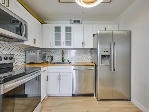 301 N Ocean Boulevard Pompano Beach FL 33062