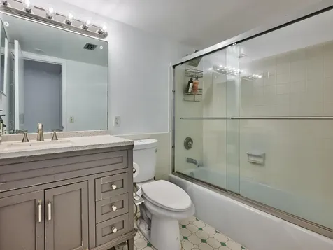 301 N Ocean Boulevard Pompano Beach FL 33062