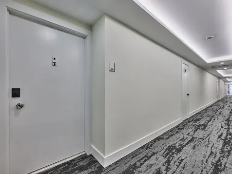 301 N Ocean Boulevard Pompano Beach FL 33062