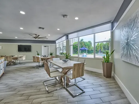 301 N Ocean Boulevard Pompano Beach FL 33062