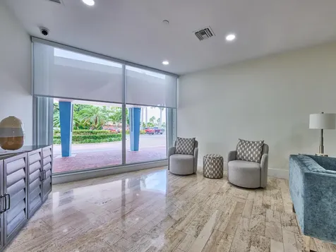 301 N Ocean Boulevard Pompano Beach FL 33062